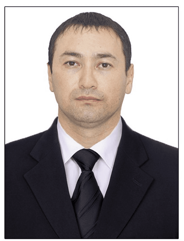 photo about.whoarewe.vrach-epid