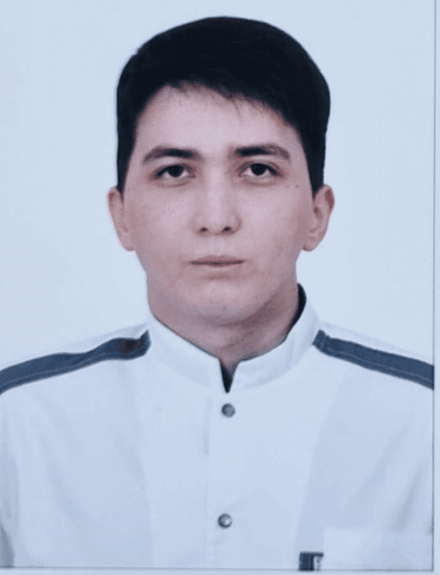 photo about.whoarewe.metodist