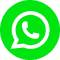 /whatsapp.png