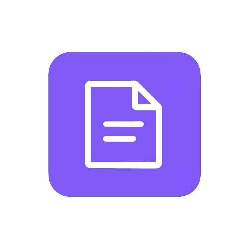 law.ҚР Кодексі № 360-VI «Халық денсаулығы және денсаулық сақтау жүйесі туралы»